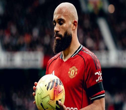 姆伯莫本赛季英超每90分钟非点球进球0.47粒,仅次于哈兰德