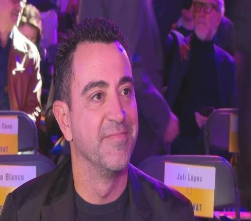 阿斯总结足坛规则厘革想法：哈维支持停表计时，，，皮克提平手0分