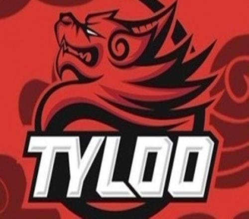 TYLOO官方:因選手傷病不得不棄權POBS3杯賽