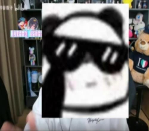 朱開：Viper貴有貴的道理，不知道左手加進(jìn)來會(huì)有多強(qiáng)