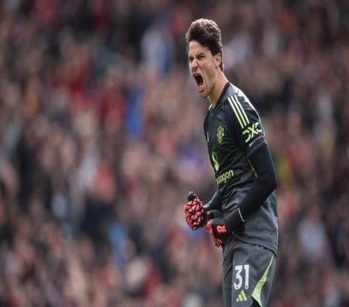 拉门斯:双红会前舒梅切尔让我做自己,他给了我很大的鼓舞