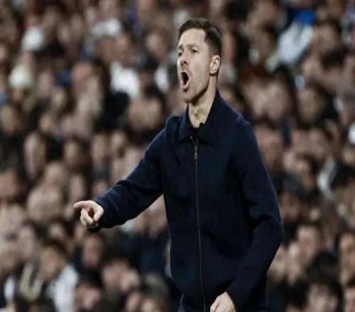 欧冠对曼城成最后通牒!阿隆索帅位悬一线,皇马高层深夜紧急开会