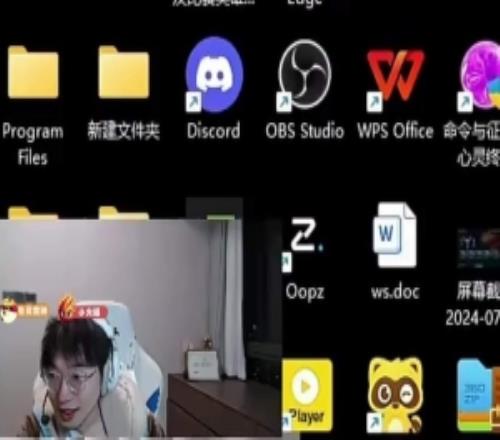 957:听说Viper和On要联手!有没有可能跟Xun一起回那里呢不保真