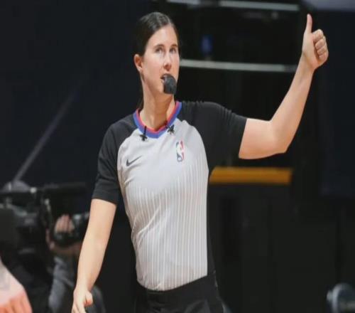 火箭VS掘金!NBA本赛季最刺激的比赛!约老师,天下第一