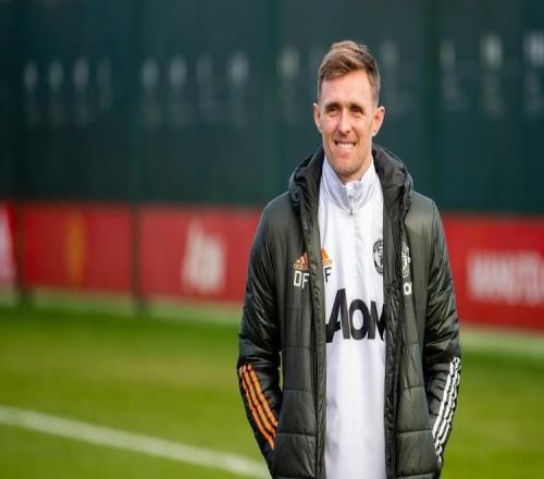 天空：為避免支付高額賠償金，曼聯(lián)預(yù)計(jì)今夏再任命正式主帥