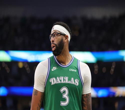 火箭對陣獨(dú)行俠前瞻申京遭遇大考五大或許比五鋒是更好的選擇