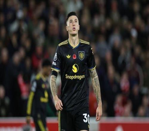 謝林漢姆：槍手簽下哲凱賴什而非謝什科，得到了更出色的中鋒