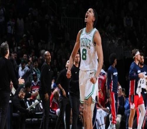 米诺特:不会把首发视为理所当然这一切明天就可能结束