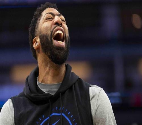 獨行俠隊工作人員：里奇保羅不會在戴維斯交易上“脅迫我們”