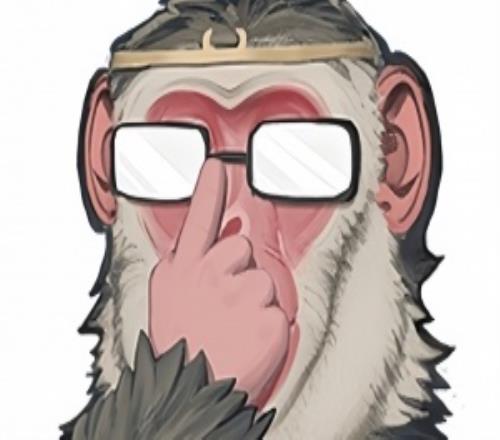 央視主持人以農業術語解釋《黑神話悟空》為何沒有DLC：連作障礙