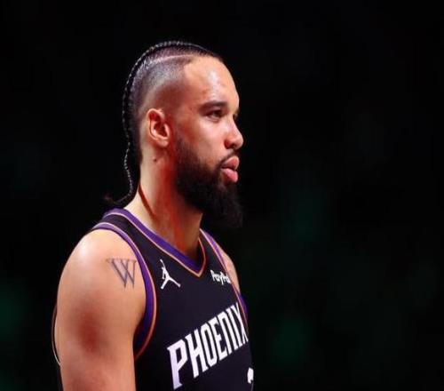 湖人想要一个攻防兼备的前锋！球迷：历史最强前锋不就在阵中吗