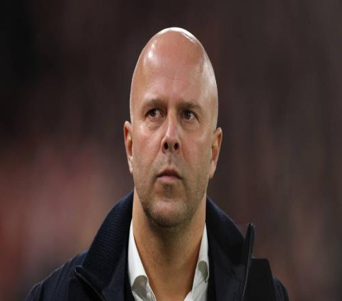 8700万锁定萨拉赫接班人利物浦盯上19岁德甲天才,还有天才备选