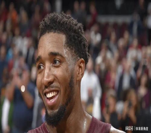 牛X啊!600场胜率第三,詹姆斯都达不到,真被低估了