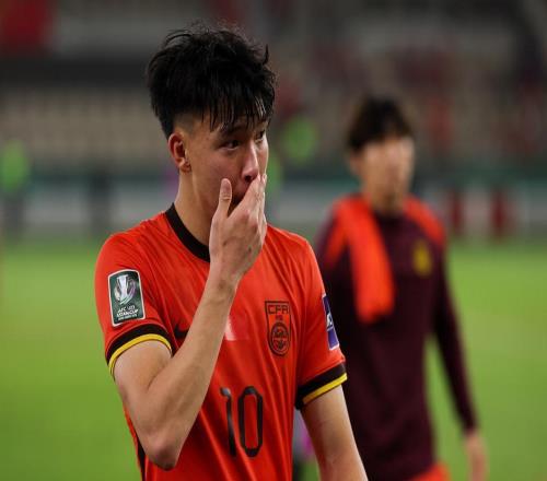 歐洲豪門邀19歲王鈺棟！未獲積極反饋本人曾表態：想再留中超2年