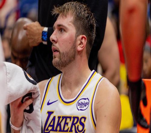 感谢绿军送大礼!火箭3对手全败,稳守西部第4!胜爵士可扩大优势