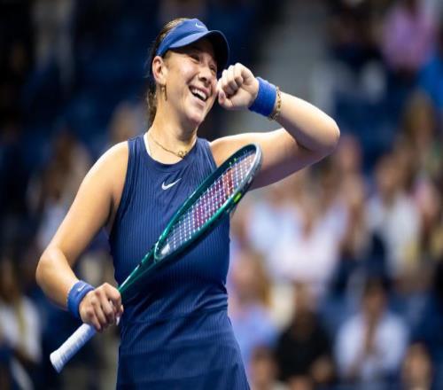 2026勞倫斯獎提名發布，網壇五人上榜！