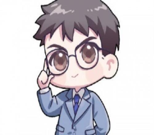 优势连放三条小龙涵艺更博：这比赛懂的都懂了Inspired不如naiyou