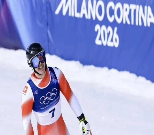 從金牌到品牌,如何將冬奧熱度轉化為品牌價值