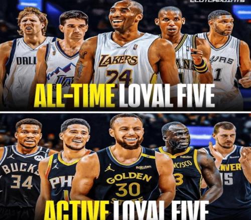 美國媒體:NBA一人一城對決<div id=