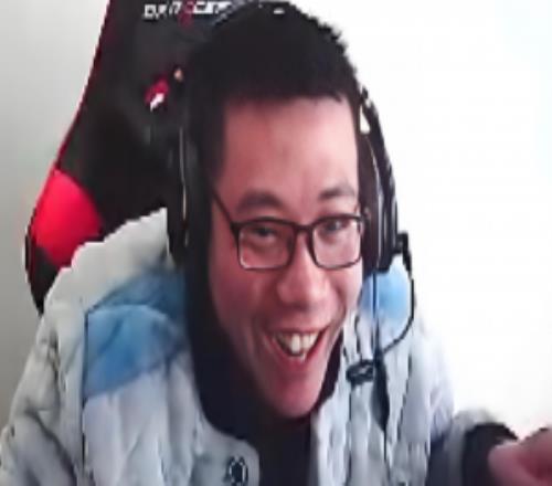 下個月回歸大司馬本人確認2月份開播：最近就會簽合同！