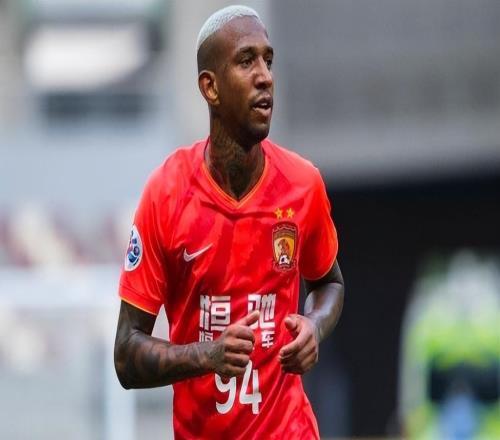 不想走！中超前外援：中國是最棒的國家，生活太便利！簡直是奇跡