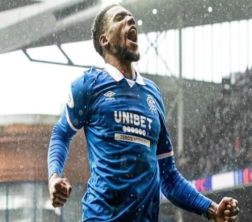 希臘聯賽1場冷門，讓流浪者隊躺進歐冠正賽