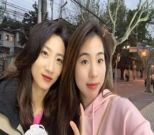 首馬241次馬234,劉晶婭用了兩個月:跑贏了,也跑吐了