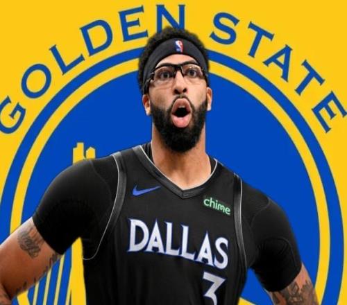 美记:浓眉NBA生涯下一站即将揭晓,目前交易谈判桌上仅剩3支球队