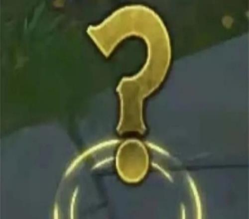 攻击性！网友热议Bin晒照：真就全球审美下降一万倍，而我不变