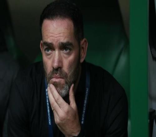 苏亚雷斯:为了保级明天必须取胜