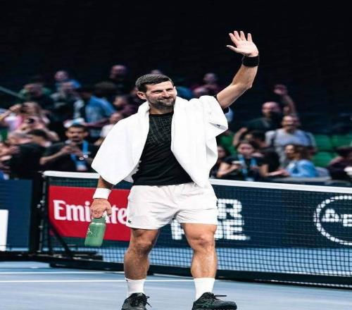 總決賽最后一席懸念留至末周！小黑退賽，穆塞蒂迎一好一壞兩消息