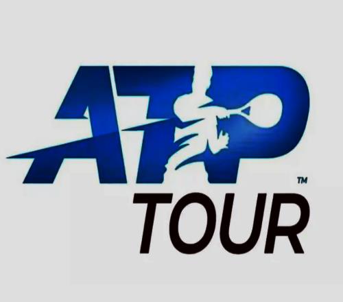 吳易昺張帥進正賽，豐塞卡逆轉奪冠補遺憾，科達破一年半冠軍荒