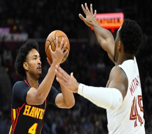 没有NBA的命!被视为小普尔,却只打了27场比赛,便光速消失!