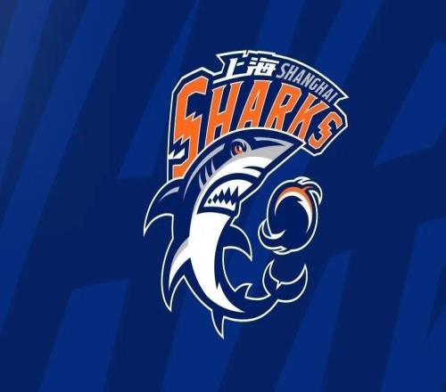 传说中的CBA“第五节”,真的要来了