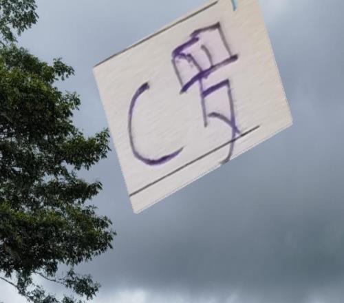 申花还会有新外援吗C罗遭遇联赛首败!曼城哈兰德入选最佳阵容