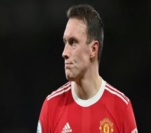 開啟執教新篇章，菲爾瓊斯加入布萊克本一線隊教練組