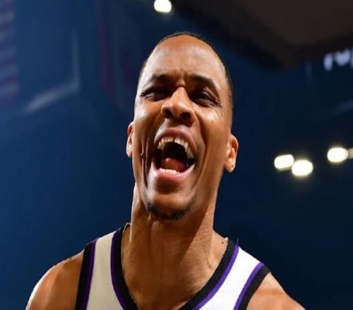 获得重新签约机会!国王队终于认可,威少爷再接再厉