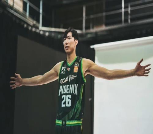 中国男篮,还需要周琦么聊聊个人看法!