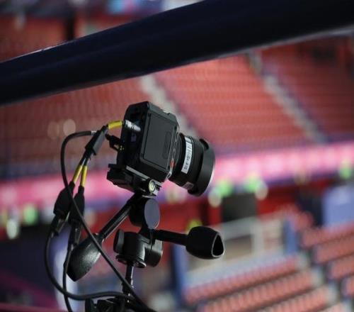 米蘭冬奧聯手阿裏千問，推出奧運史上首個官方大模型