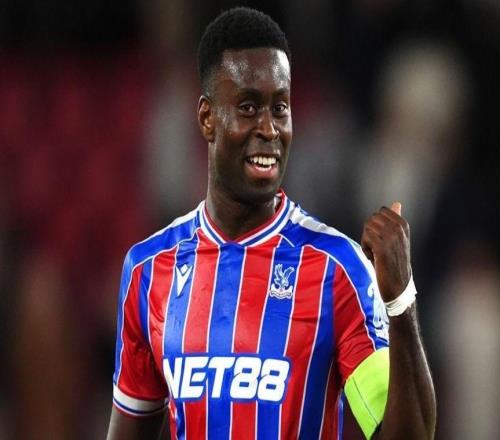 曝曼城签下格伊！转会费3000万，，，，格拉斯纳已确认，，，，利物浦太遗憾