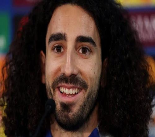 库库雷利亚:过去两周我们表现其实很出色,但始终难以赢球