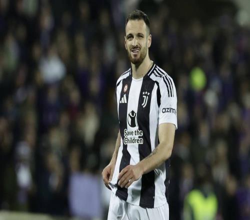 一日意甲動向：米蘭想簽DV9及加蒂助阿囧，國米邊後衛是世界第一