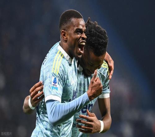 30！尤文圖斯冷靜收割薩索洛