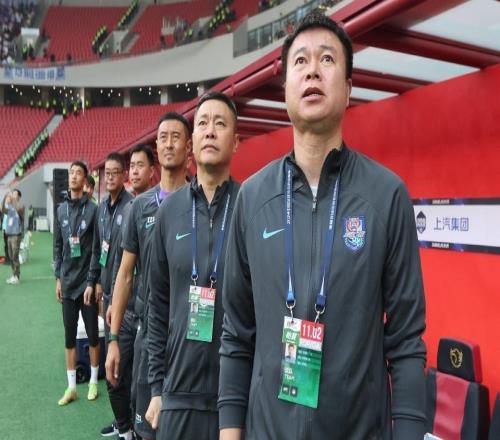 中超16队平均投入不足2亿!中足联遭炮轰:活下去不能只靠节流