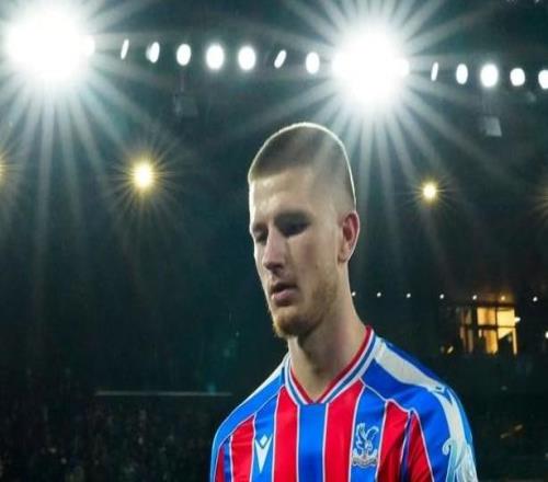 卫报:曼联利物浦皇马曼城都有意引入沃顿,球员想踢欧冠