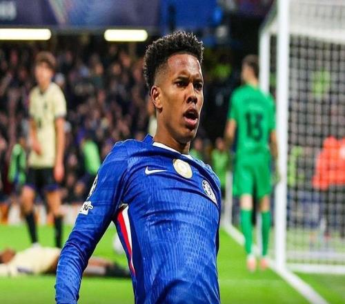 足坛一夜动态:瓜帅整活曼城完败,尤文绝杀,切尔西30大胜巴萨