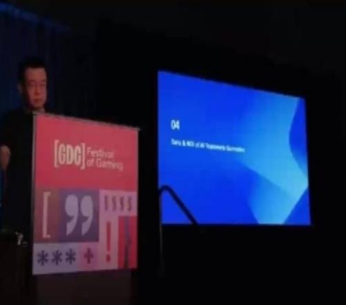 和平精英AI日活用户突破1700万：AINPC玩法累计体验用户达1.1亿