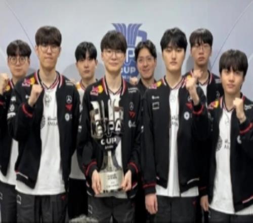 Mata:我對這場勝利感到高興他們真的非常努力因為最近賽程密集