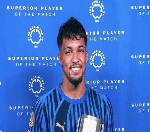 莫雷托：莱昂纳多为去马竞接受大幅降薪，买断价低于4000万欧