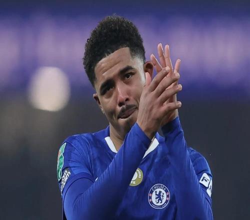 输球后福法纳落泪，，，，，默森：他应该哭，，，，，由于他们基础没拼过